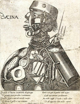 Imagen: Wikimedia Commons